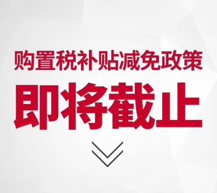 图片12.jpg