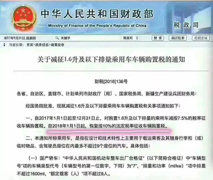 图片13.jpg