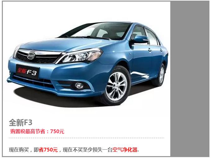 图片15.jpg