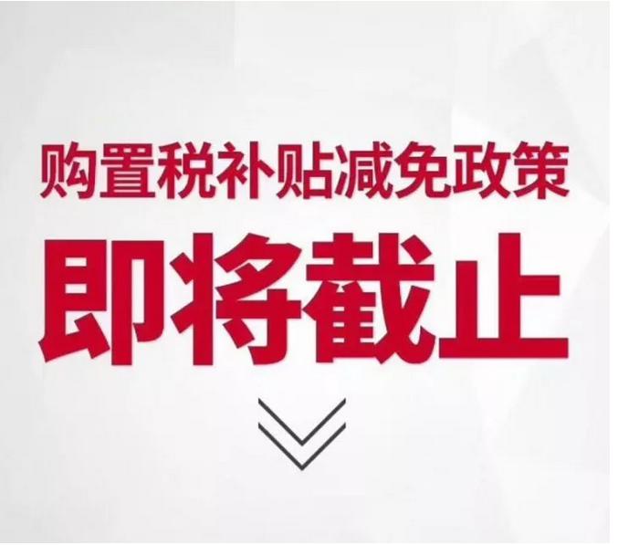 图片14.jpg