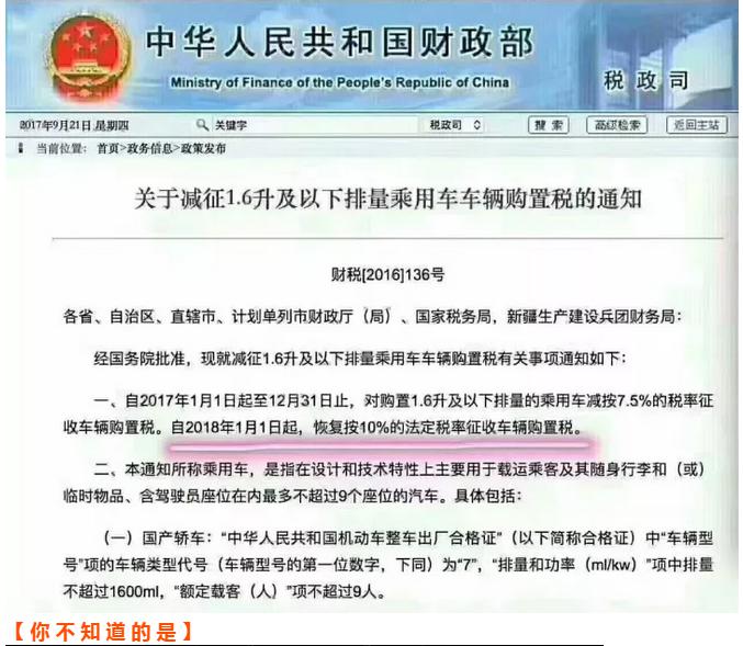 图片15.jpg