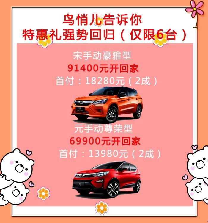 图片8.jpg