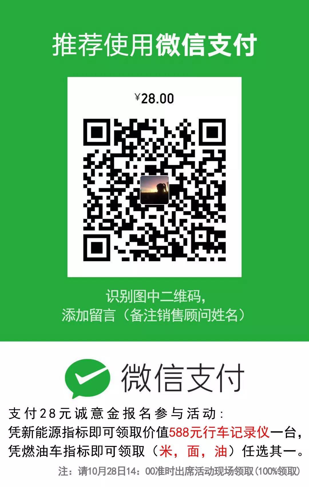图片9.jpg