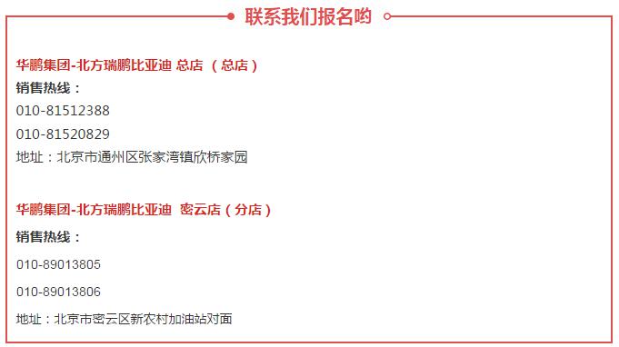 图片13.jpg