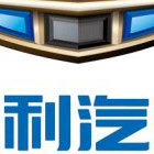 赤峰吉致汽车销售有限公司