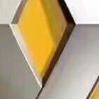 重庆诺鑫远汽车销售服务有限公司