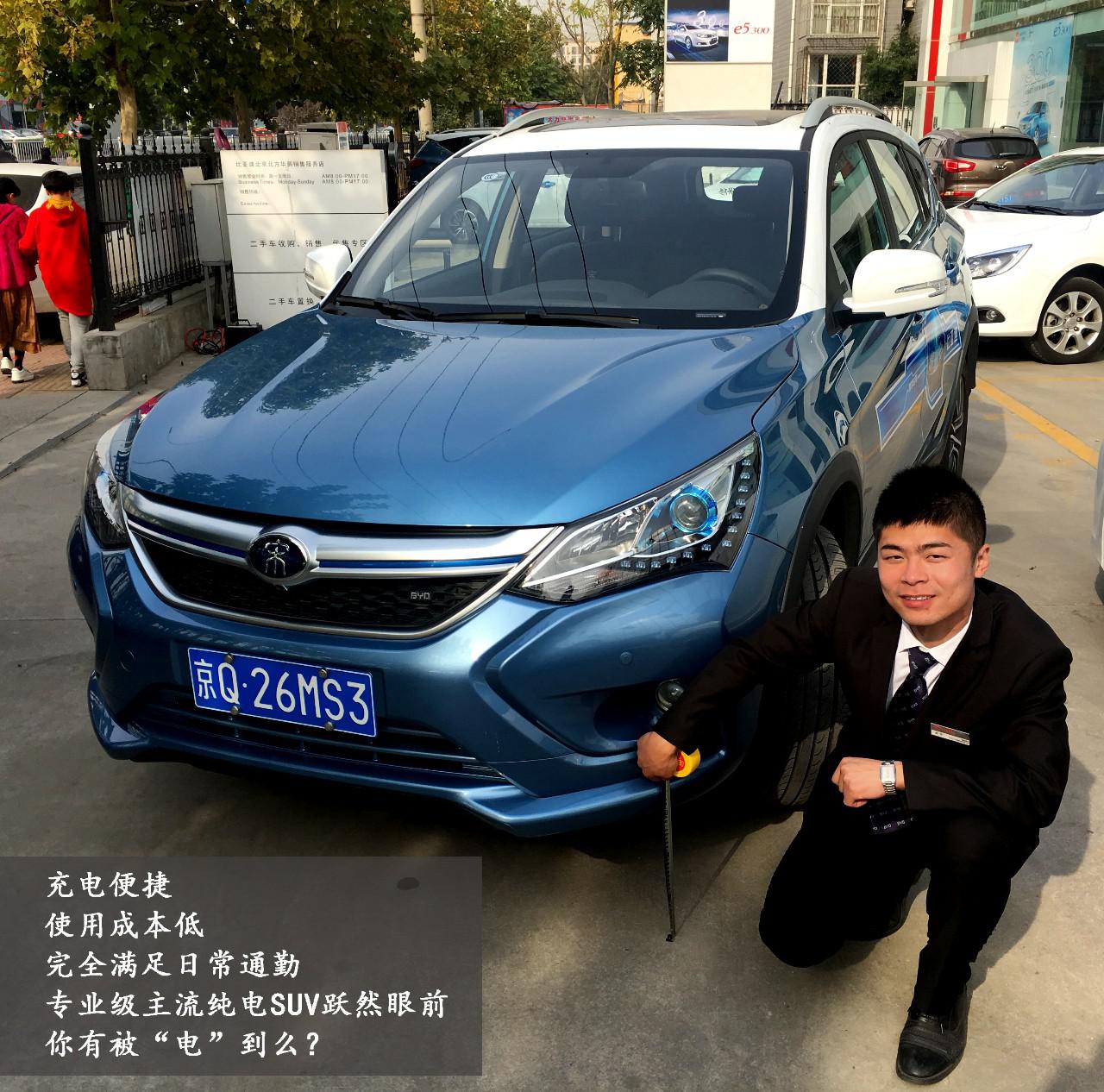图片7.jpg