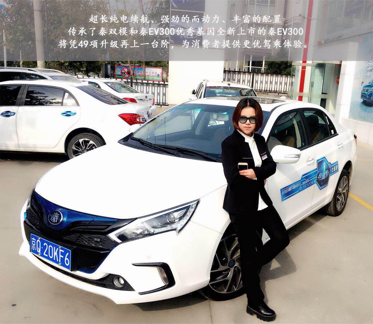 图片8.jpg