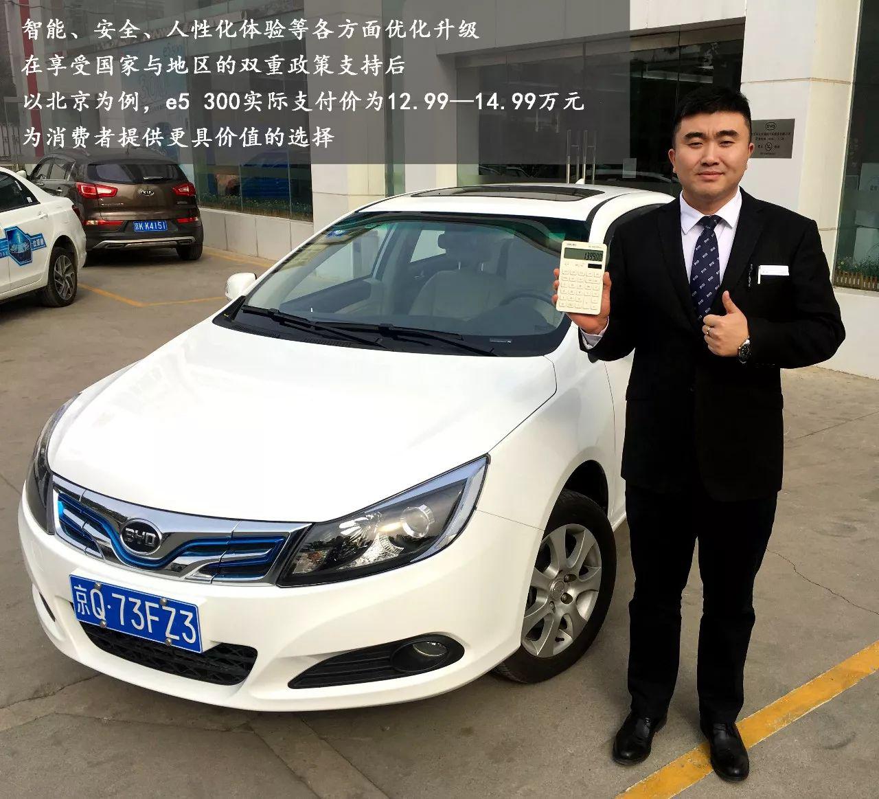图片10.jpg