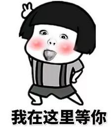 图片12.jpg
