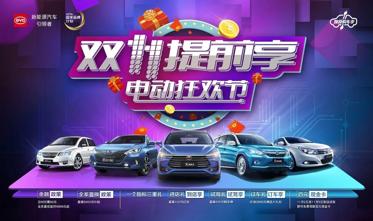 图片13.jpg