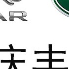 佛山市庆丰豹虎汽车销售服务有限公司