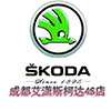 成都市艾潇商贸有限公司