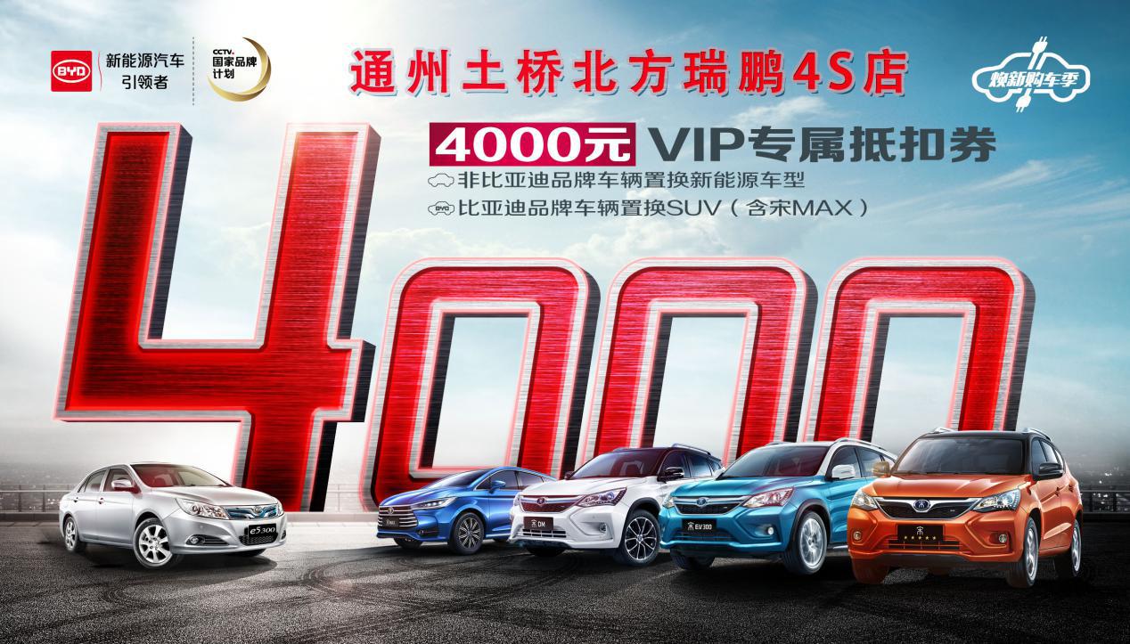 图片9.jpg