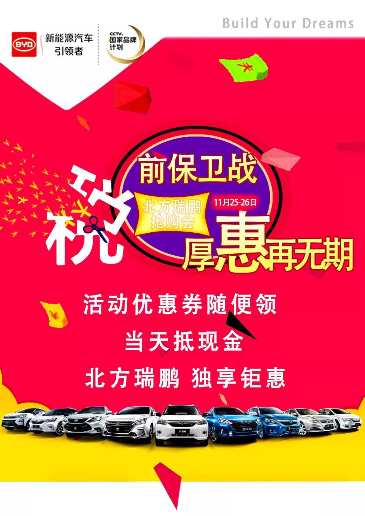 图片14.jpg