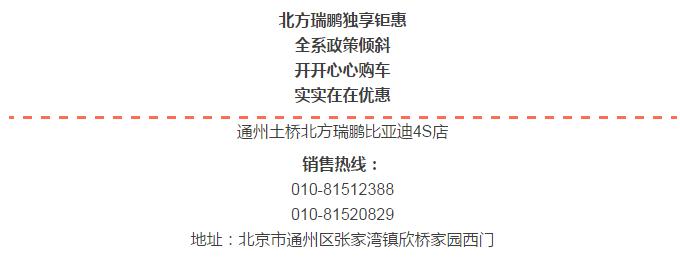 图片15.jpg