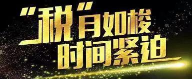 图片17.jpg
