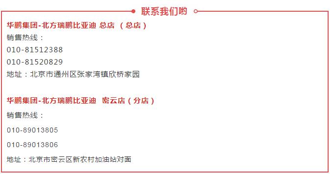 图片18.jpg