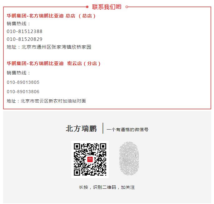 图片10.jpg