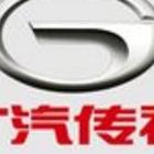 邢台宝旭汽车贸易有限公司