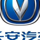 昆明恒遥汽车销售有限公司