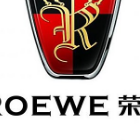 商丘市福道汽车销售服务有限公司