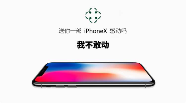 圖片10.jpg
