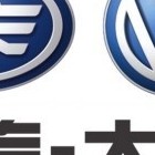 绵阳市倍尔轿车服务有限公司