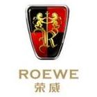 河南锦程汽车销售服务有限公司