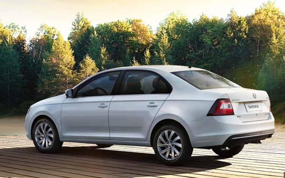 年底冲量昕锐促销直降25000 进店享底价