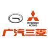 长春市龙翔汽车贸易有限公司