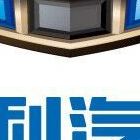 成都卡顿吉翔汽车销售有限公司