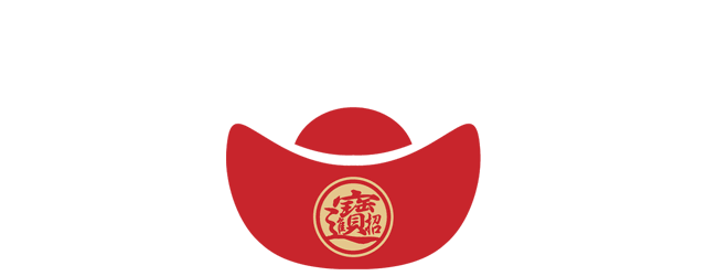 70.gif