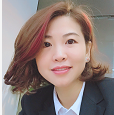 重庆惠通嘉华汽车销售服务有限公司