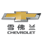 湖北三环瑞通汽车有限公司