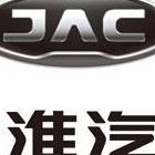 兰州前程汽车销售服务有限公司