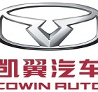 河南郑德利汽车销售有限公司
