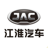 无锡世霖4S店