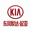 辽宁世家汽车销售服务有限公司