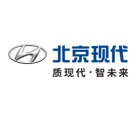 河南长江汽车销售服务有限公司