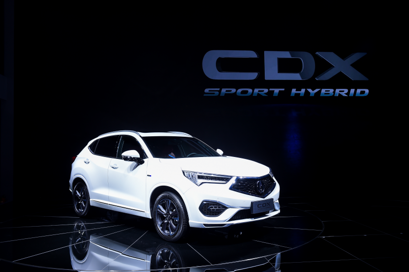【新闻稿】：混动加持，自有格调——广汽Acura CDX SPORT HYBRID上市，售价29.98万-35.28万元-0427389.png