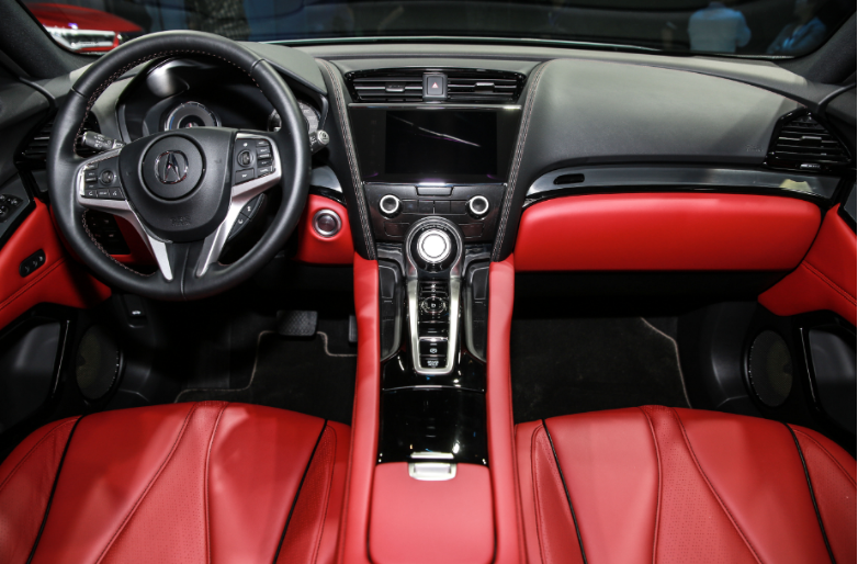 【新闻稿】：混动加持，自有格调——广汽Acura CDX SPORT HYBRID上市，售价29.98万-35.28万元-04271172.png
