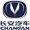 广西万友汽车销售服务有限公司南宁轿车分公司