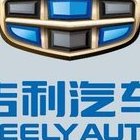 南阳海川汽车销售有限公司