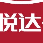 南阳天翊汽车销售服务有限公司