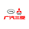 金华康达东菱汽车有限公司