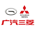 潍坊广菱汽车销售服务有限公司