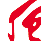 海南韩现汽车销售服务有限公司