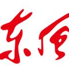 菏泽市广成汽车销售有限公司