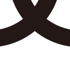 潍坊瑞德汽车销售服务有限公司